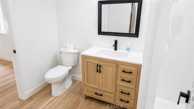 8794 Ranchito Ave., Panorama City, CA 91402
