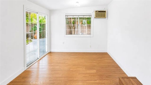 8794 Ranchito Ave., Panorama City, CA 91402