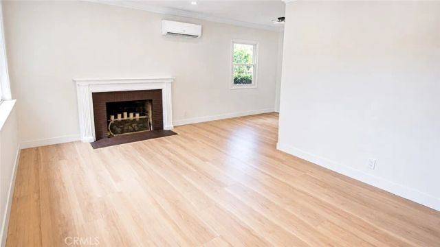 8794 Ranchito Ave., Panorama City, CA 91402