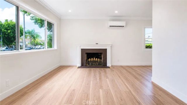 8794 Ranchito Ave., Panorama City, CA 91402