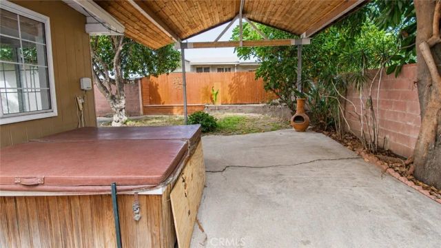 8794 Ranchito Ave., Panorama City, CA 91402