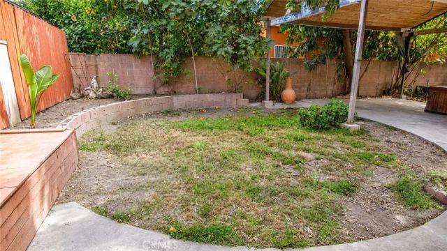 8794 Ranchito Ave., Panorama City, CA 91402