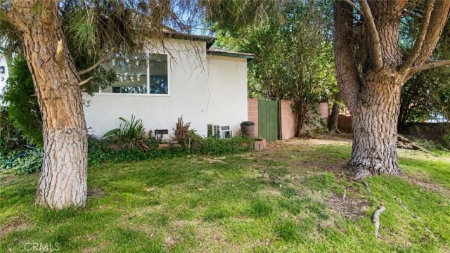 8794 Ranchito Ave., Panorama City, CA 91402