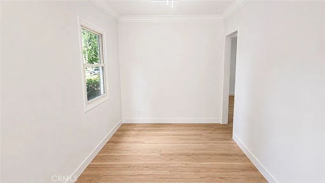 8794 Ranchito Ave., Panorama City, CA 91402
