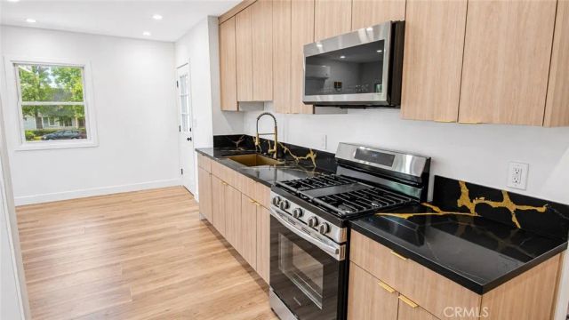 8794 Ranchito Ave., Panorama City, CA 91402