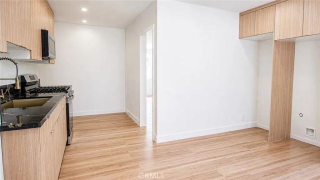 8794 Ranchito Ave., Panorama City, CA 91402