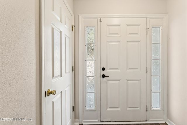 11798 LAKE BEND Circle, Jacksonville, FL 32218