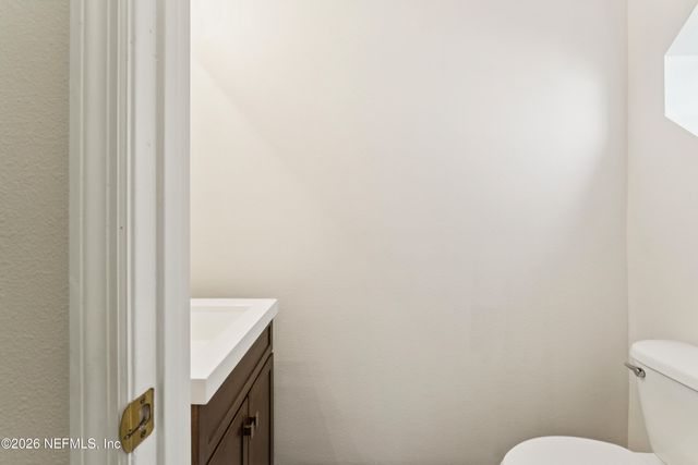 11798 LAKE BEND Circle, Jacksonville, FL 32218