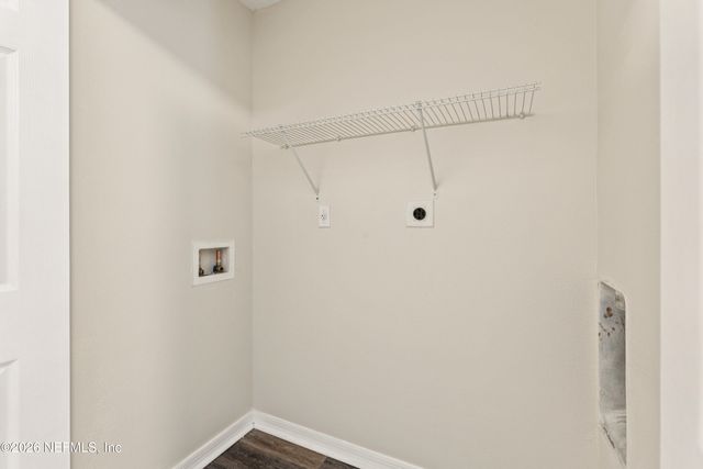 11798 LAKE BEND Circle, Jacksonville, FL 32218