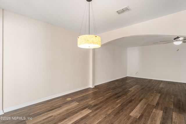 11798 LAKE BEND Circle, Jacksonville, FL 32218