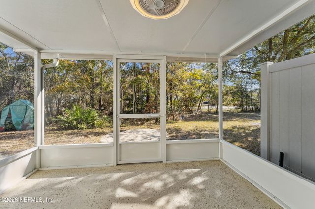 11798 LAKE BEND Circle, Jacksonville, FL 32218