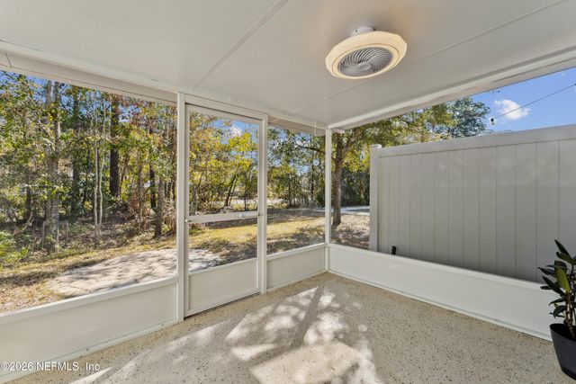 11798 LAKE BEND Circle, Jacksonville, FL 32218