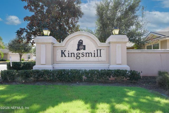 11798 LAKE BEND Circle, Jacksonville, FL 32218