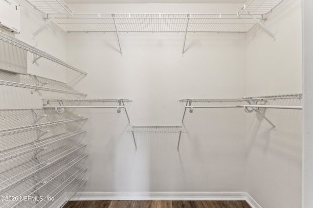 11798 LAKE BEND Circle, Jacksonville, FL 32218