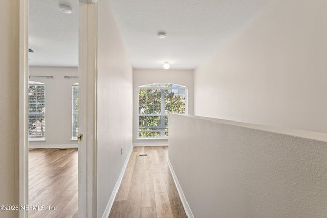 11798 LAKE BEND Circle, Jacksonville, FL 32218