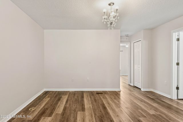 11798 LAKE BEND Circle, Jacksonville, FL 32218