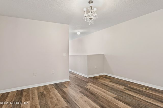 11798 LAKE BEND Circle, Jacksonville, FL 32218