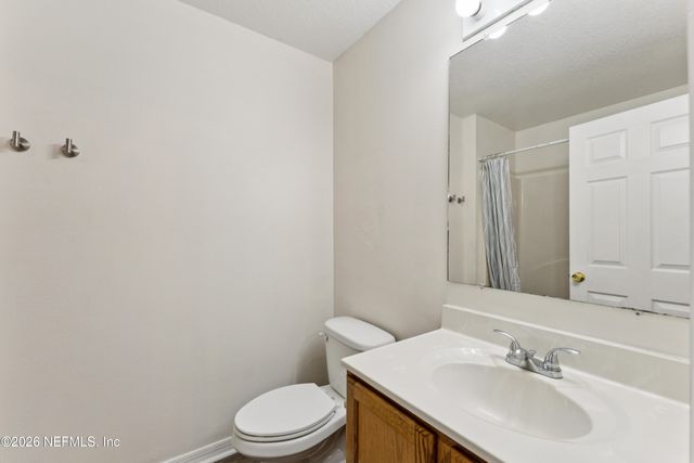 11798 LAKE BEND Circle, Jacksonville, FL 32218