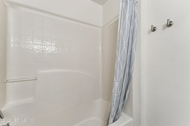 11798 LAKE BEND Circle, Jacksonville, FL 32218