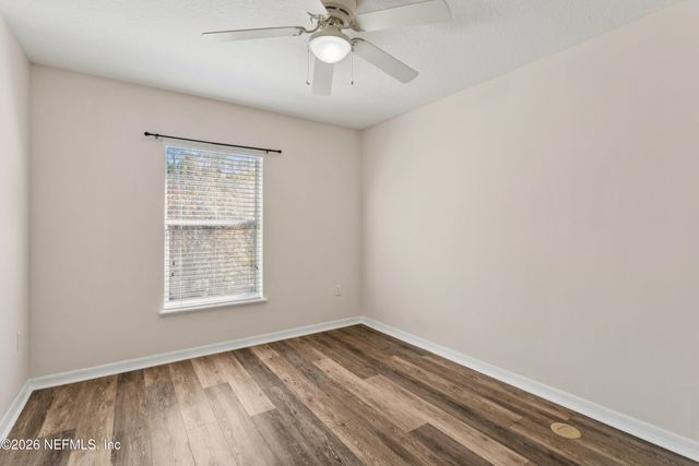 11798 LAKE BEND Circle, Jacksonville, FL 32218