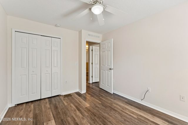 11798 LAKE BEND Circle, Jacksonville, FL 32218