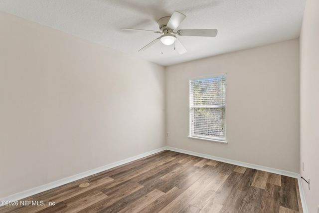 11798 LAKE BEND Circle, Jacksonville, FL 32218