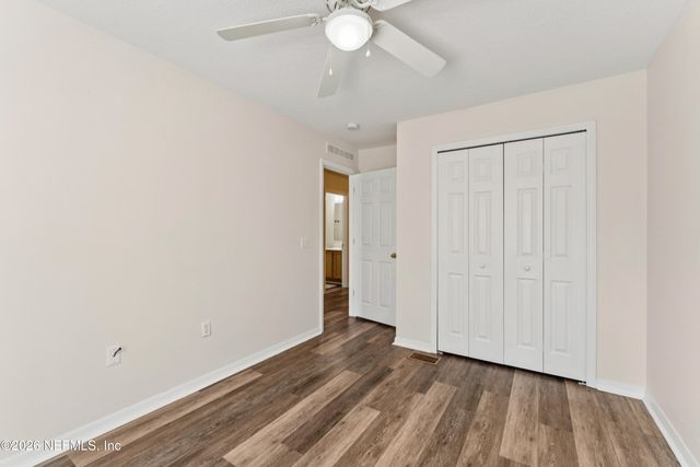 11798 LAKE BEND Circle, Jacksonville, FL 32218