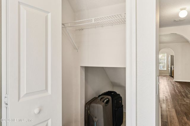 11798 LAKE BEND Circle, Jacksonville, FL 32218