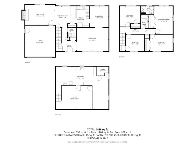 117 E Madison Avenue, Wheaton, IL 60187