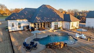 308 Kylie Court, Sulphur Springs, TX 75482