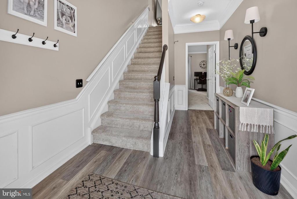 14 BAYBERRY LN, DELRAN, NJ 08075 — photo 2