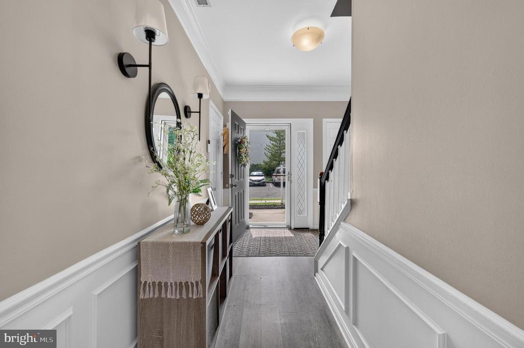 14 BAYBERRY LN, DELRAN, NJ 08075 — photo 3