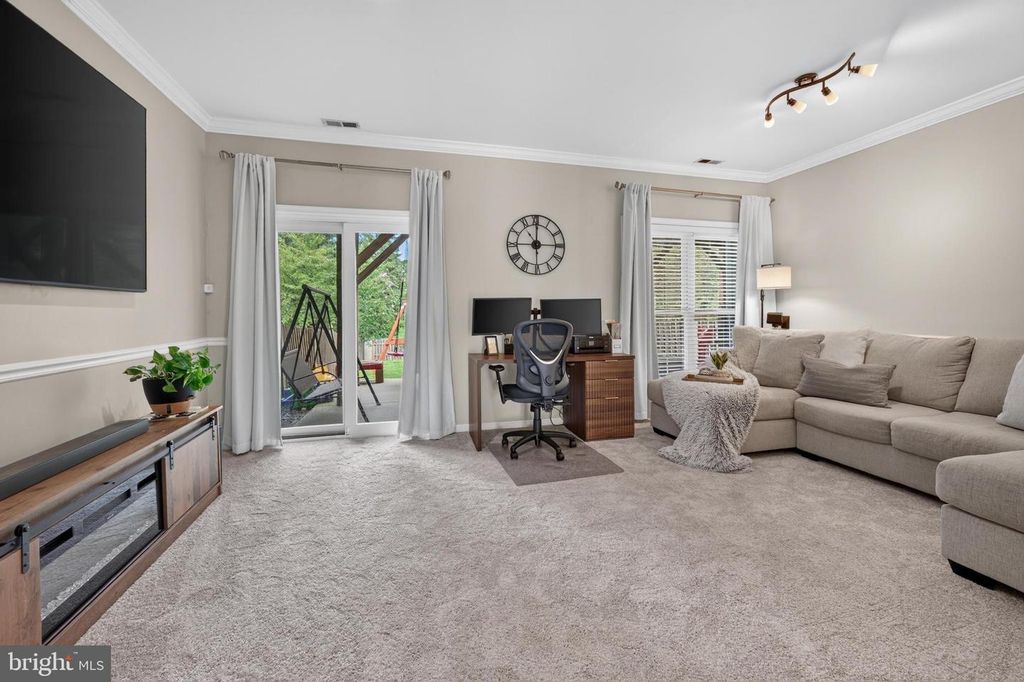 14 BAYBERRY LN, DELRAN, NJ 08075 — photo 4