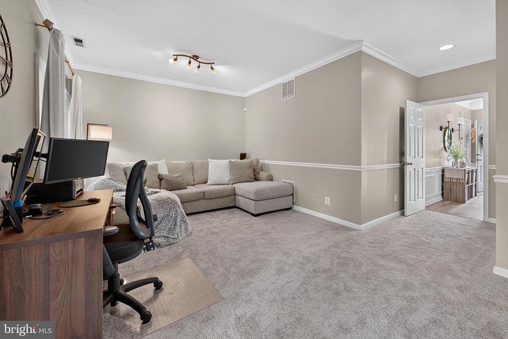 14 BAYBERRY LN, DELRAN, NJ 08075 — photo 5