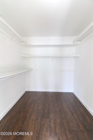 455 Hawthorne Place, Morganville, NJ 07751