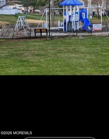 455 Hawthorne Place, Morganville, NJ 07751