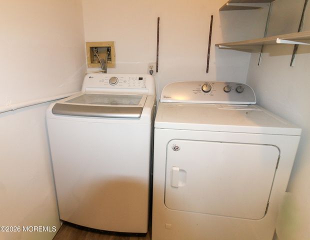 455 Hawthorne Place, Morganville, NJ 07751