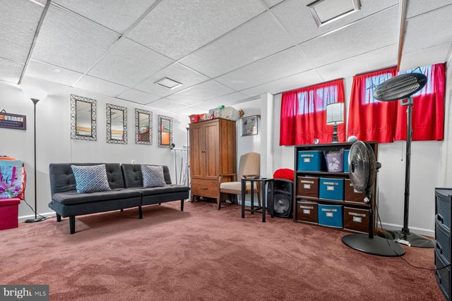 3930 LYNDALE AVE, Baltimore, MD 21213