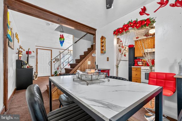 3930 LYNDALE AVE, Baltimore, MD 21213