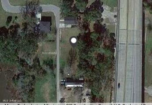 440 Diaz Avenue, Biloxi, MS 39530