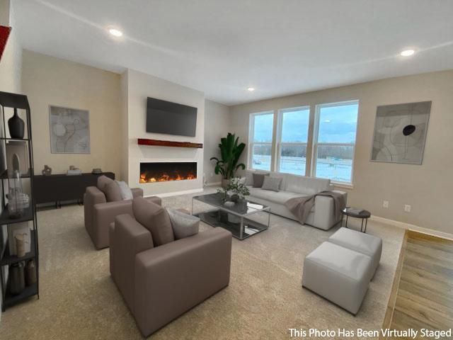 19554 105th Ave, Corcoran, MN 55374