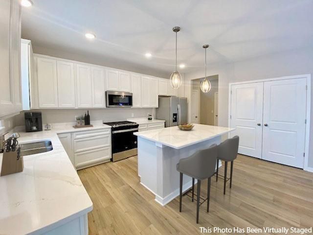 19554 105th Ave, Corcoran, MN 55374