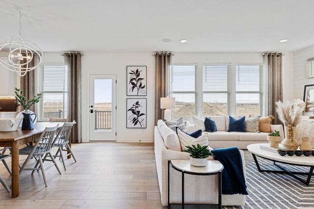 19554 105th Ave, Corcoran, MN 55374