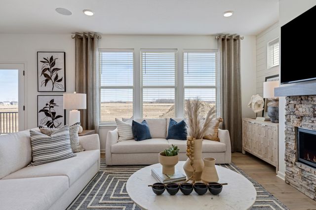 19554 105th Ave, Corcoran, MN 55374