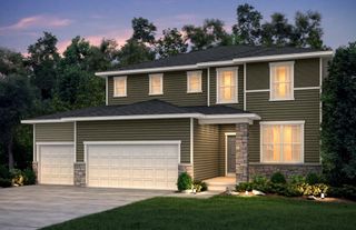 19554 105th Ave, Corcoran, MN 55374