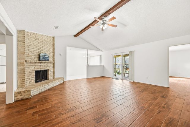 6122 Havendale Drive, Houston, TX 77072