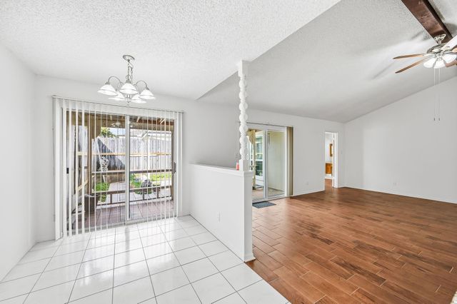 6122 Havendale Drive, Houston, TX 77072