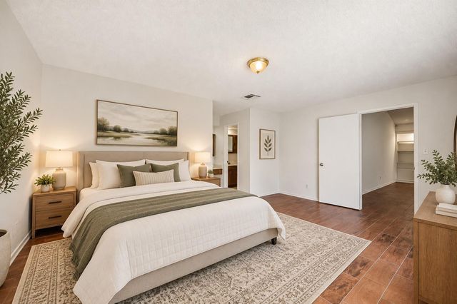 6122 Havendale Drive, Houston, TX 77072