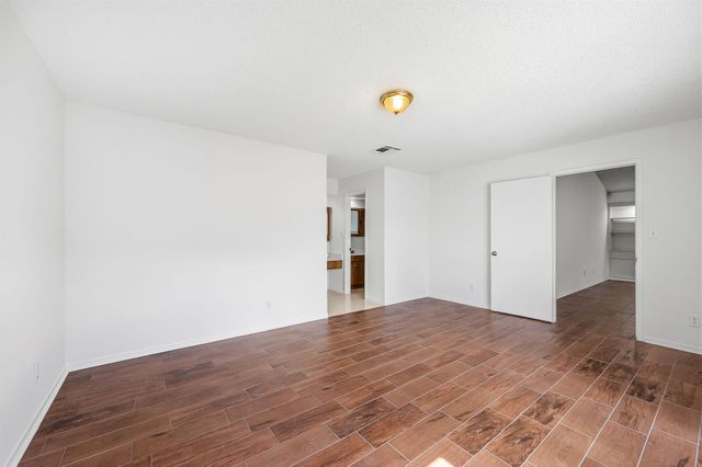 6122 Havendale Drive, Houston, TX 77072