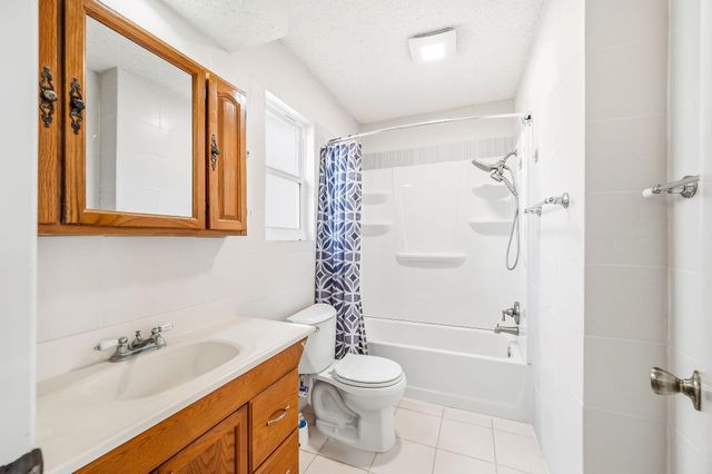 6122 Havendale Drive, Houston, TX 77072
